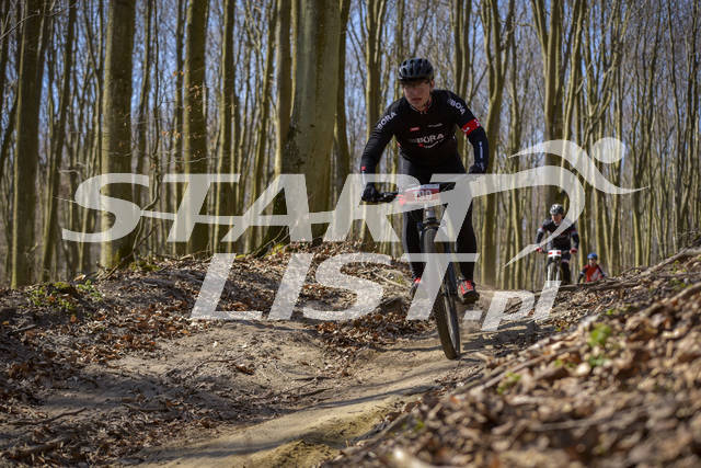 20190414mtbkolmx2832.jpg