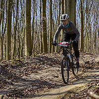 20190414mtbkolmx2848.jpg