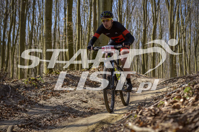 20190414mtbkolmx2853.jpg