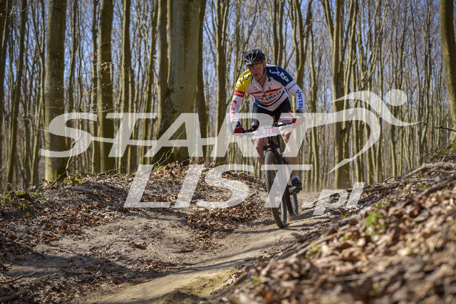 20190414mtbkolmx2861.jpg
