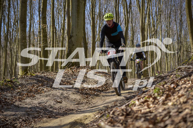 20190414mtbkolmx2883.jpg