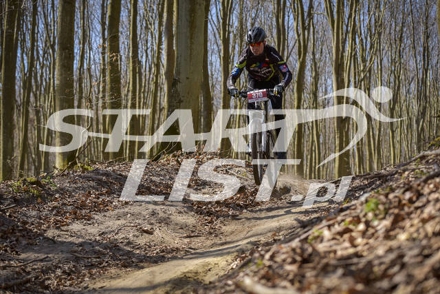20190414mtbkolmx2896.jpg