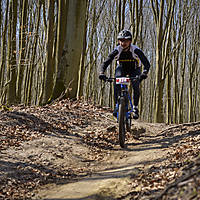 20190414mtbkolmx2924.jpg