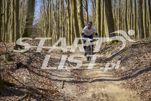 20190414mtbkolmx2925.jpg