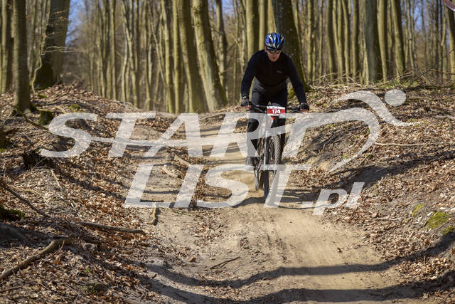 20190414mtbkolmx2930.jpg