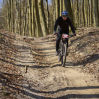 20190414mtbkolmx2930.jpg