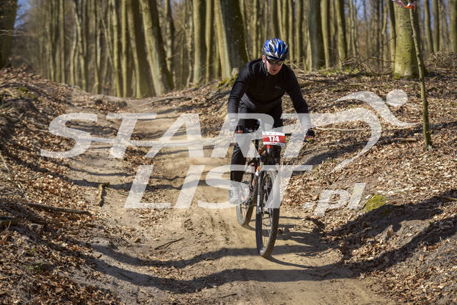 20190414mtbkolmx2931.jpg