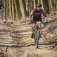 20190414mtbkolmx2939.jpg