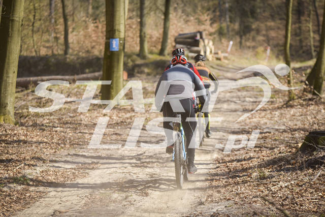 20190414mtbkolmx2945.jpg