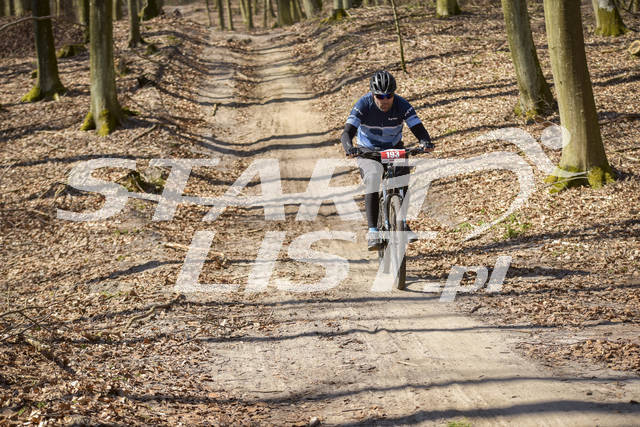 20190414mtbkolmx2954.jpg