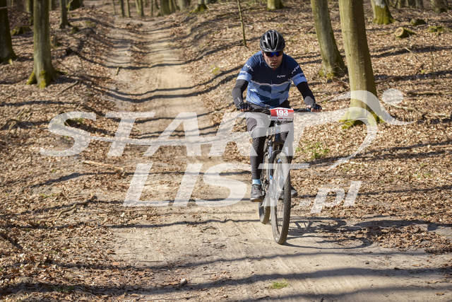 20190414mtbkolmx2955.jpg