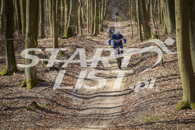 20190414mtbkolmx2974.jpg