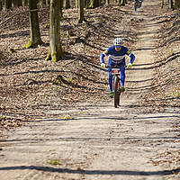 20190414mtbkolmx2978.jpg