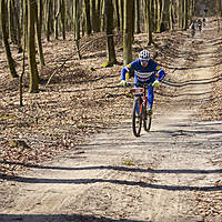 20190414mtbkolmx2980.jpg