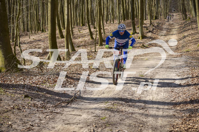 20190414mtbkolmx2981.jpg