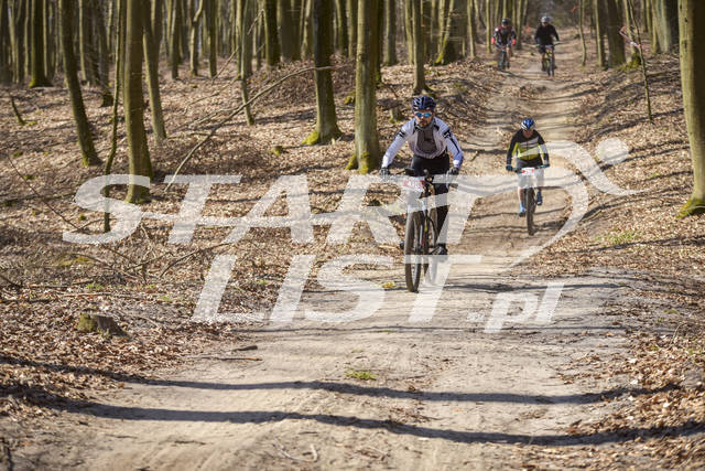 20190414mtbkolmx2985.jpg