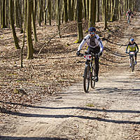 20190414mtbkolmx2986.jpg