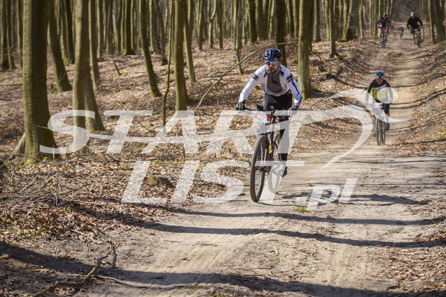 20190414mtbkolmx2987.jpg
