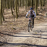 20190414mtbkolmx2987.jpg