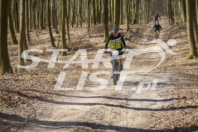 20190414mtbkolmx2989.jpg