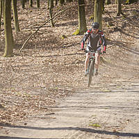 20190414mtbkolmx2995.jpg