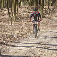 20190414mtbkolmx2997.jpg