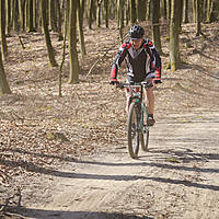 20190414mtbkolmx2998.jpg