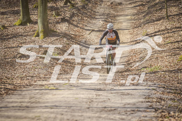 20190414mtbkolmx3000.jpg