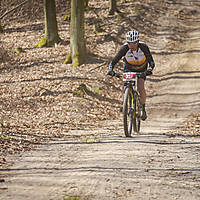 20190414mtbkolmx3001.jpg