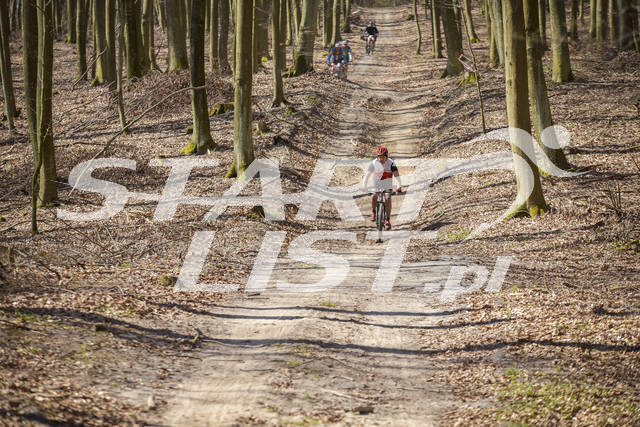 20190414mtbkolmx3003.jpg