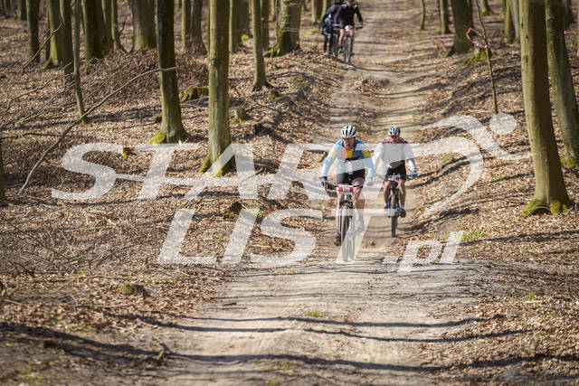 20190414mtbkolmx3007.jpg