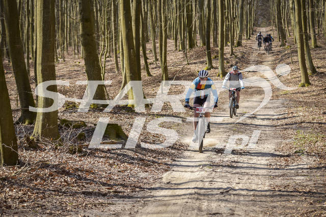 20190414mtbkolmx3010.jpg