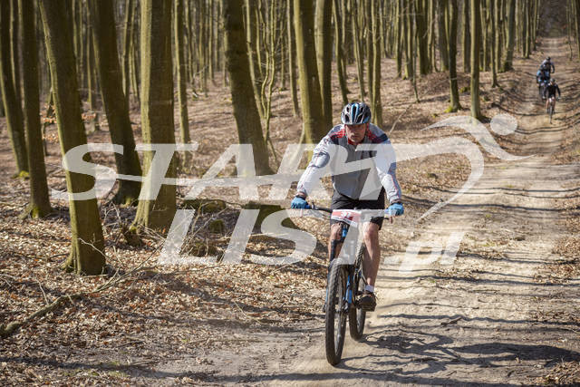 20190414mtbkolmx3012.jpg