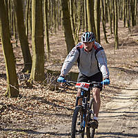 20190414mtbkolmx3013.jpg