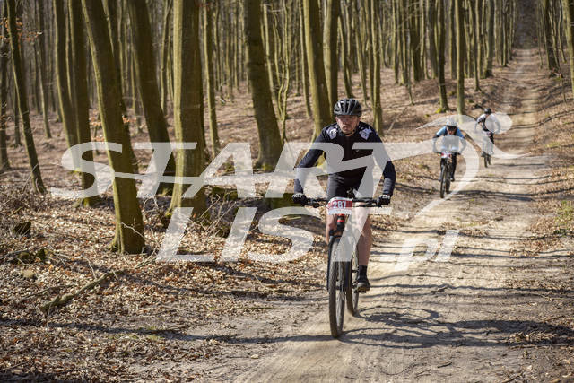 20190414mtbkolmx3016.jpg