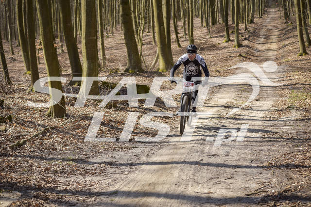 20190414mtbkolmx3019.jpg