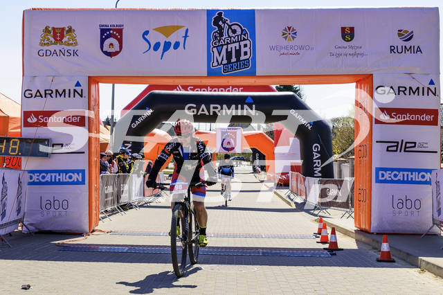 20190414mtbkolmx3030.jpg