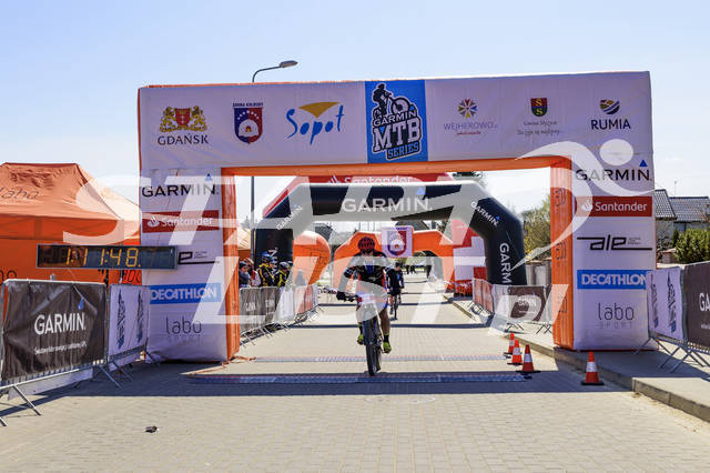 20190414mtbkolmx3031.jpg