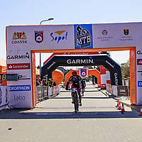 20190414mtbkolmx3031.jpg