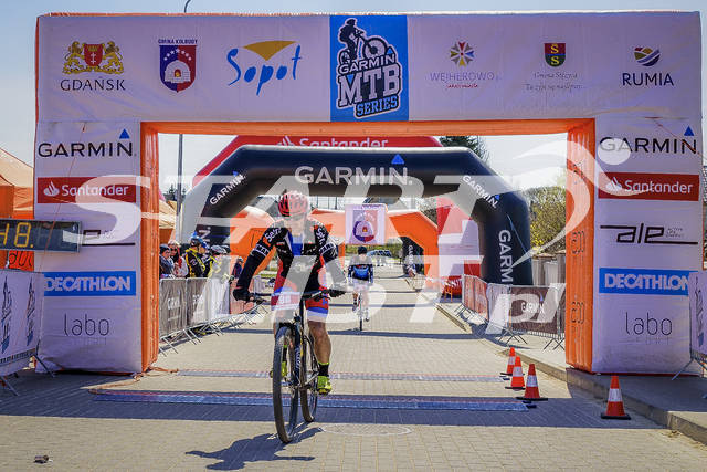 20190414mtbkolmx3033.jpg