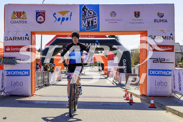 20190414mtbkolmx3036.jpg