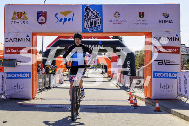 20190414mtbkolmx3038.jpg