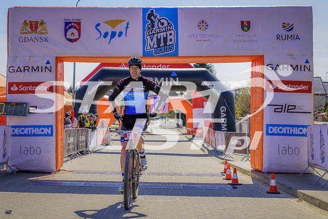 20190414mtbkolmx3039.jpg