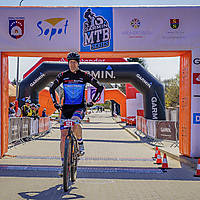 20190414mtbkolmx3039.jpg