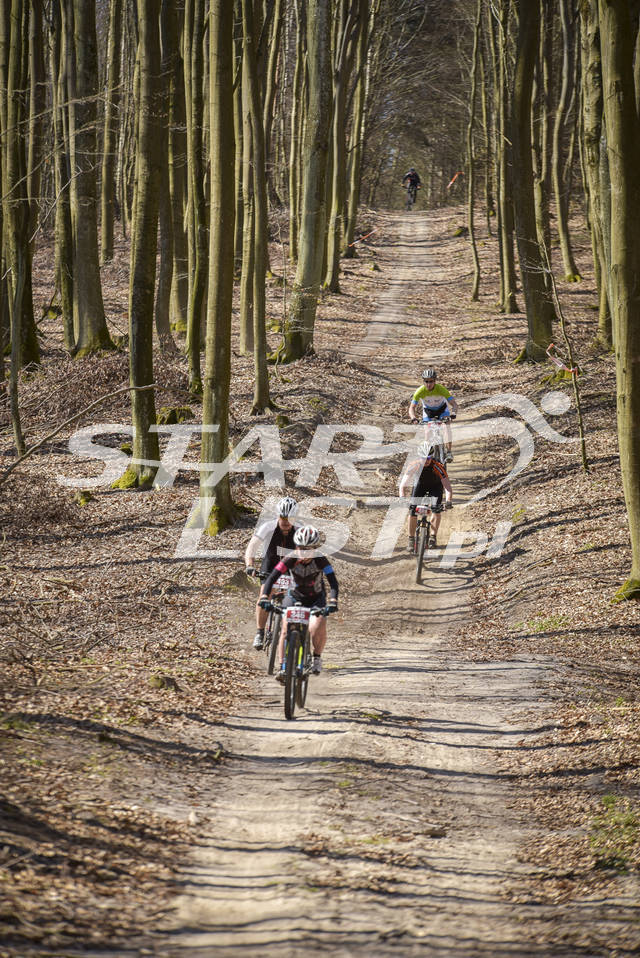 20190414mtbkolmx3048.jpg