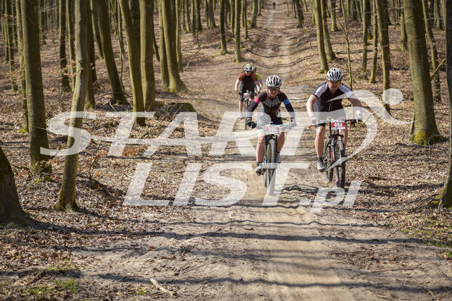 20190414mtbkolmx3052.jpg