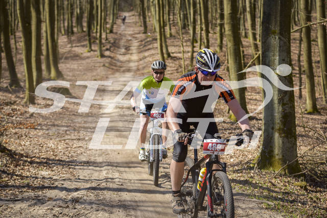 20190414mtbkolmx3057.jpg