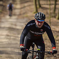 20190414mtbkolmx3062.jpg