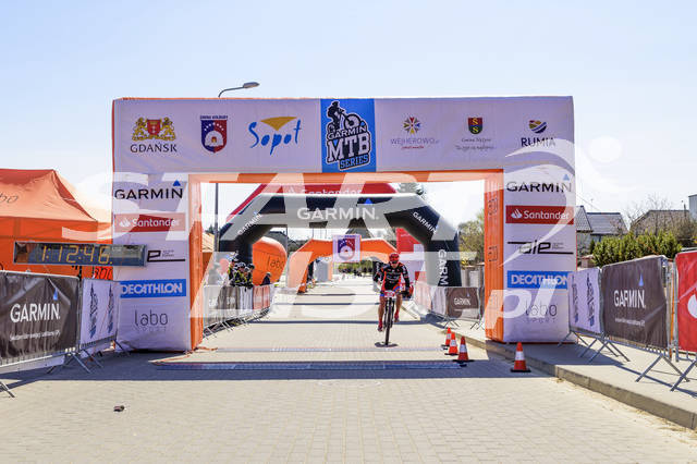 20190414mtbkolmx3064.jpg
