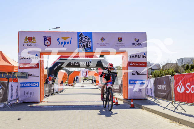 20190414mtbkolmx3066.jpg